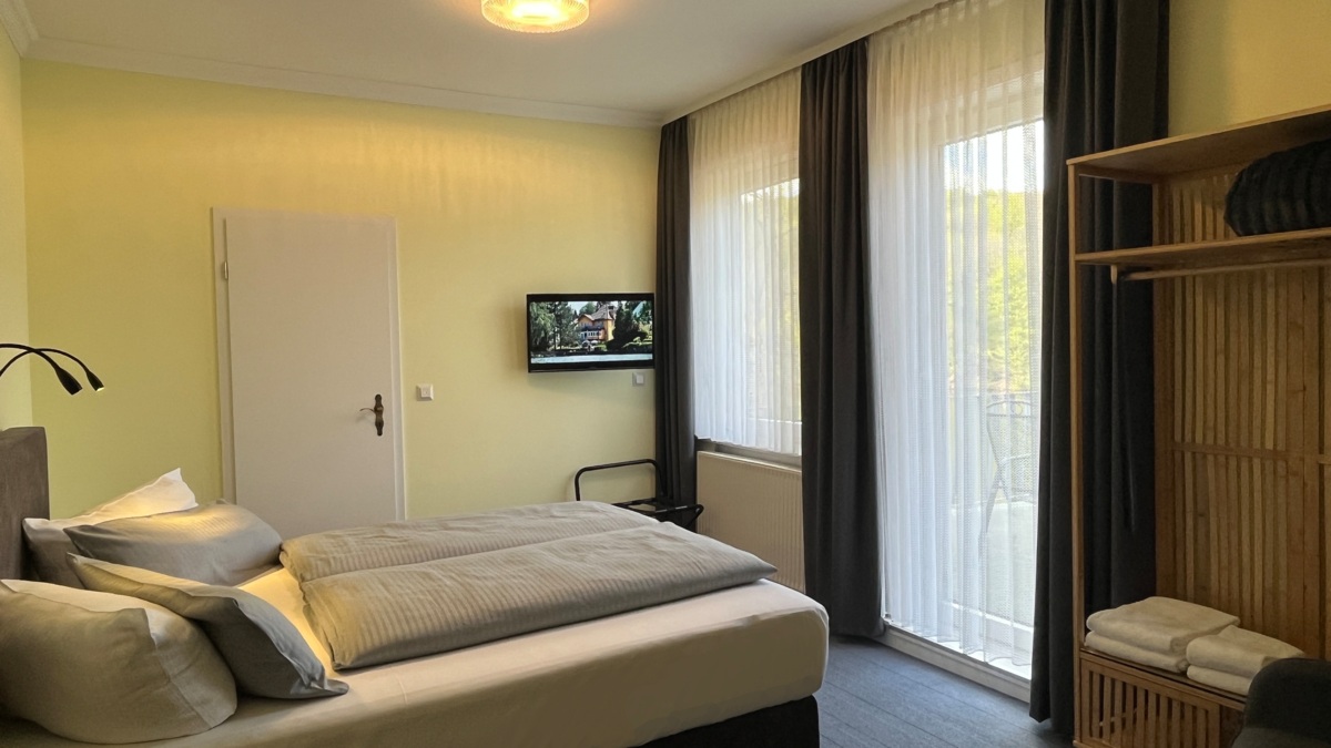 kamer_4.jpg