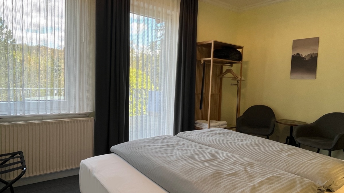 kamer_4..jpg
