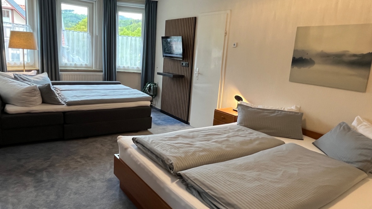 kamer_10..jpg