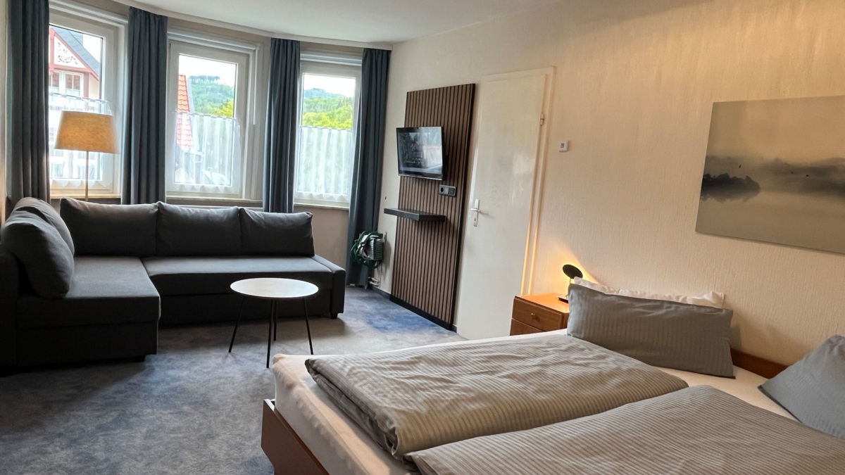 kamer_10.jpg
